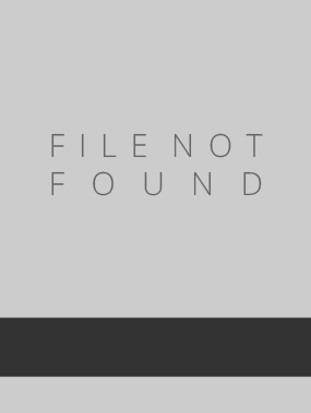 Image of Mahir Bermain Piano: Panduan mudah belajar piano otodidak dari nol sampai bisa